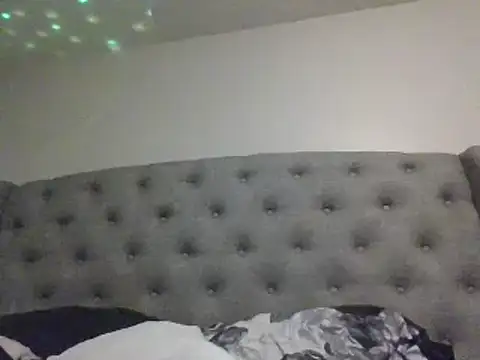 pinksugarxx online show from 9, 2, 2025