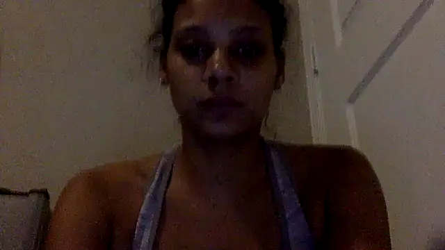 pinksugarxx online show from 13, 3, 2026