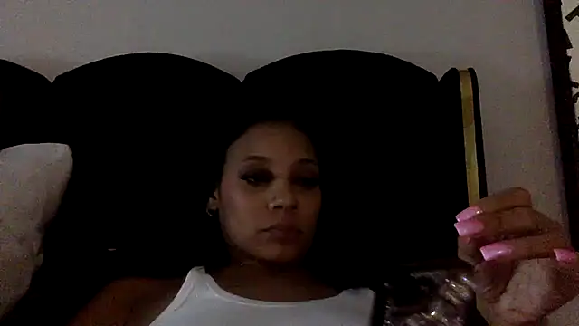 Snapshot of pinksugarxx chatting on 10, 7, 2026 pinksugarxx online show from 10, 7, 2026