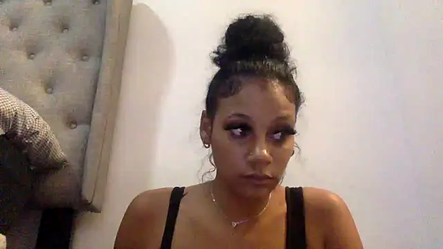 pinksugarxx online show from 9, 11, 2025