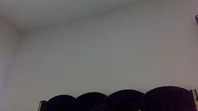 Snapshot of pinksugarxx chatting on 2, 7, 2026 pinksugarxx online show from 2, 7, 2026