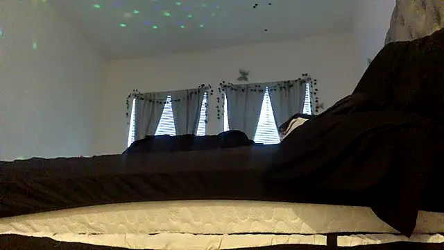 pinksugarxx online show from 30, 11, 2025