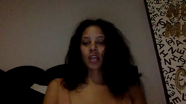 Snapshot of pinksugarxx chatting on 11, 5, 2026 pinksugarxx online show from 11, 5, 2026