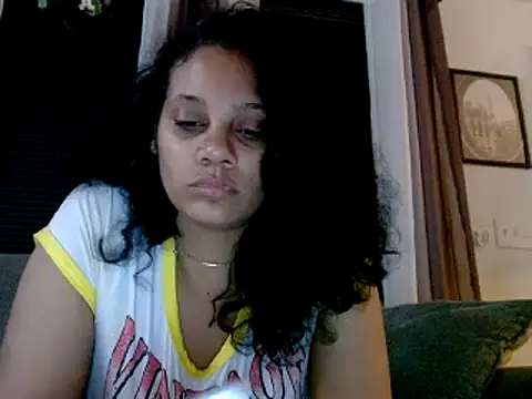 pinksugarxx online show from 19, 12, 2024