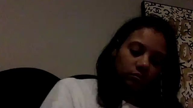 Snapshot of pinksugarxx chatting on 9, 7, 2026 pinksugarxx online show from 9, 7, 2026