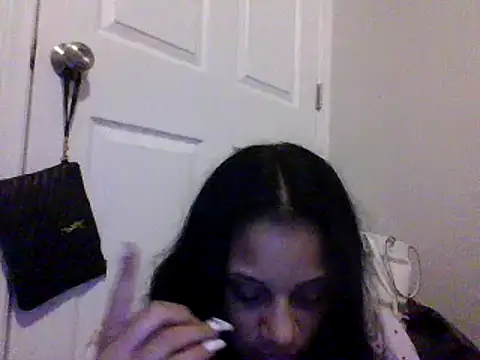 pinksugarxx online show from 12, 1, 2025