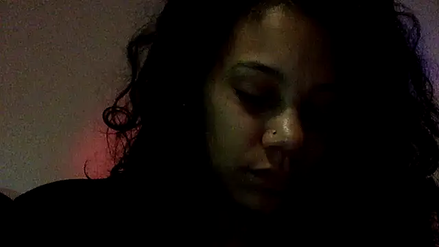 Snapshot of pinksugarxx chatting on 15, 5, 2026 pinksugarxx online show from 15, 5, 2026