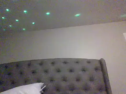 pinksugarxx online show from 9, 2, 2025