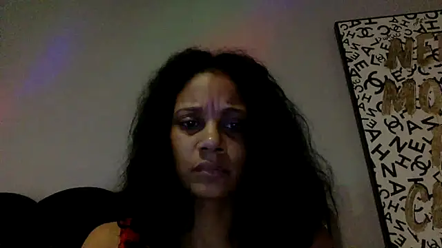 Snapshot of pinksugarxx chatting on 13, 5, 2026 pinksugarxx online show from 13, 5, 2026