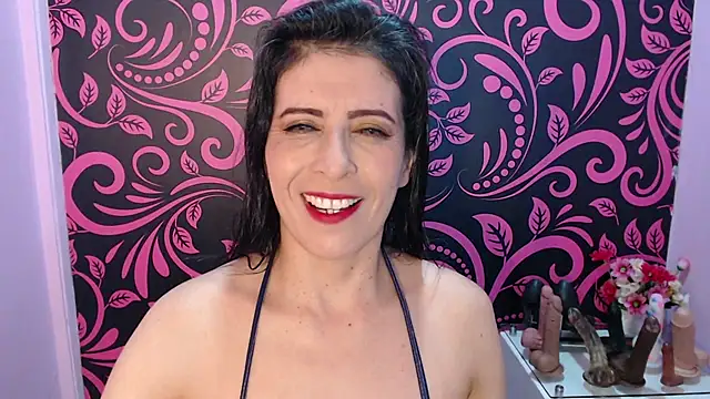 Great Pussy20 online show from 4, 12, 2025