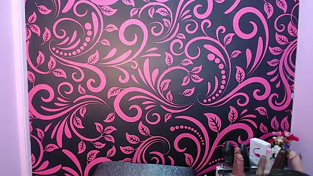 Great Pussy20 online show from 14, 11, 2025