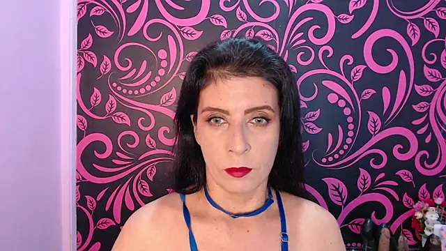 Great Pussy20 online show from 24, 10, 2025