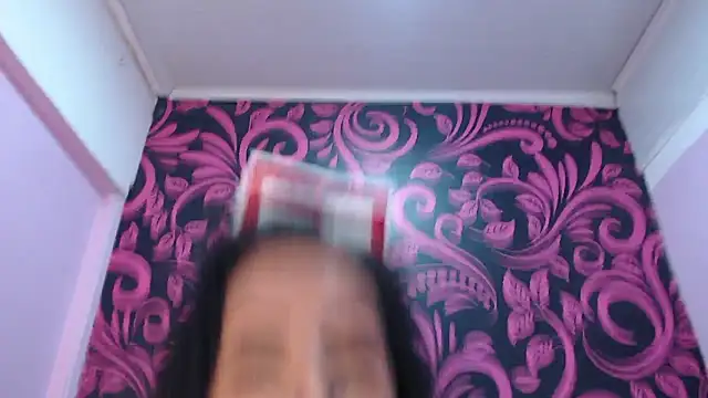 Great Pussy20 online show from 10, 1, 2026