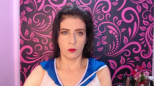 Great Pussy20 online show from 10, 10, 2025