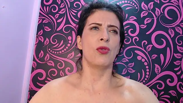 Great Pussy20 online show from 5, 1, 2026