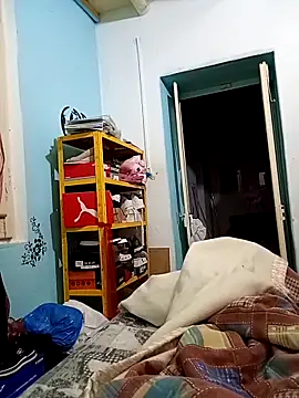 Matteo845 online show from 20, 11, 2025