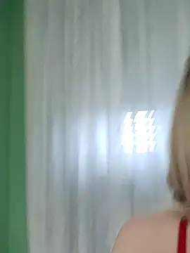 Vivian115 online show from 5, 10, 2025