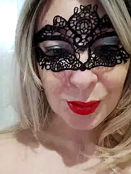 Vivian115 online show from 30, 10, 2025