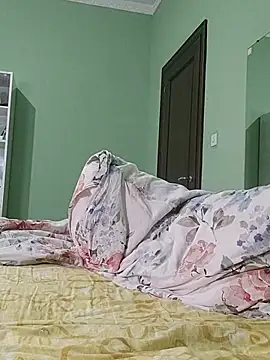 Vivian115 online show from 2, 4, 2026