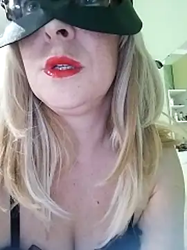 Vivian115 online show from 28, 5, 2026