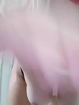 Vivian115 online show from 15, 10, 2025