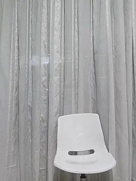 Vivian115 online show from 8, 11, 2025