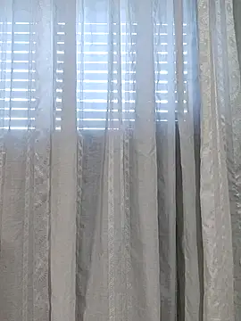 Vivian115 online show from 30, 9, 2025