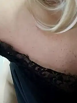 Vivian115 online show from 24, 9, 2025