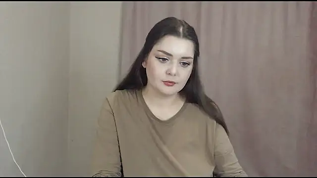 ohhhMie online show from 28, 10, 2025