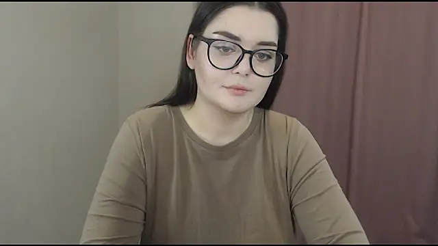 ohhhMie online show from 26, 2, 2025