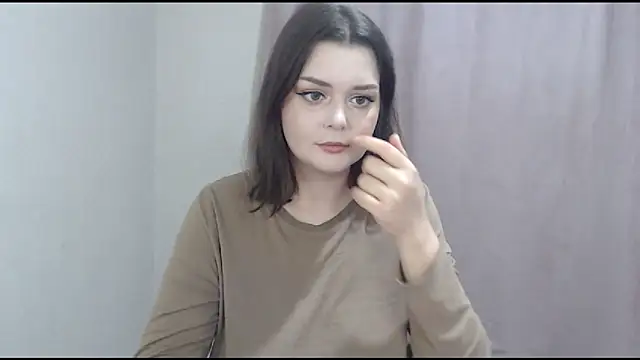 ohhhMie online show from 21, 12, 2025