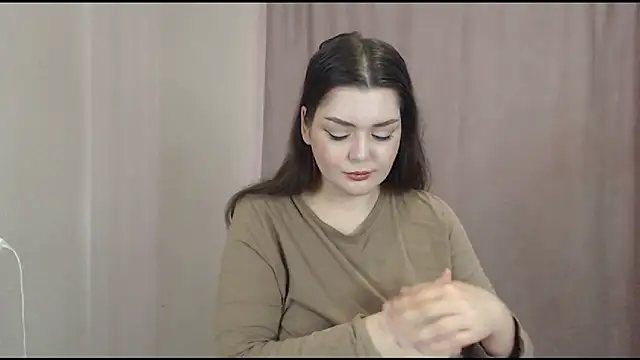 ohhhMie online show from 2, 11, 2025