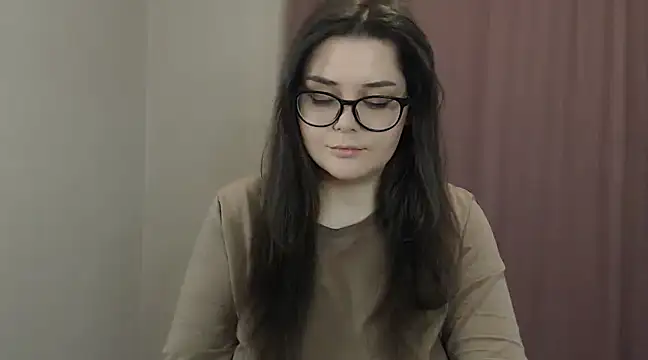 ohhhMie online show from 22, 3, 2025