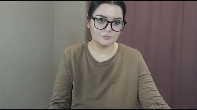 ohhhMie online show from 20, 2, 2025