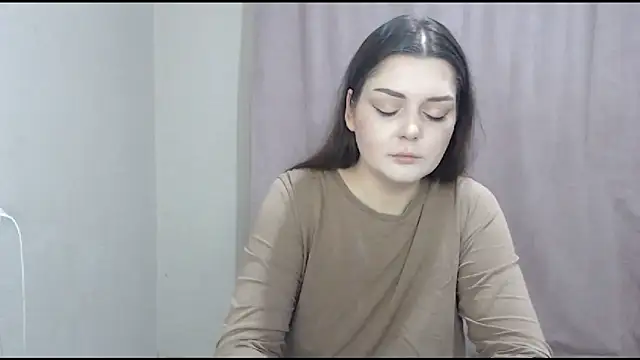 ohhhMie online show from 16, 11, 2025