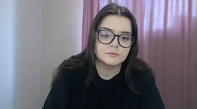 ohhhMie online show from 15, 3, 2025