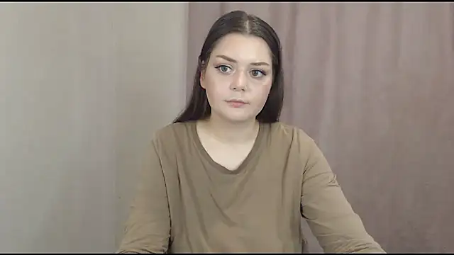 ohhhMie online show from 16, 9, 2025