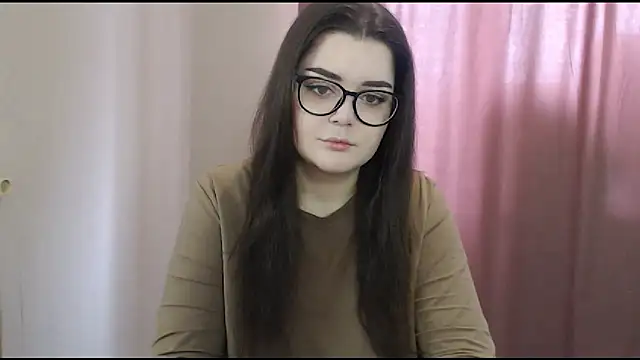 ohhhMie online show from 23, 2, 2025