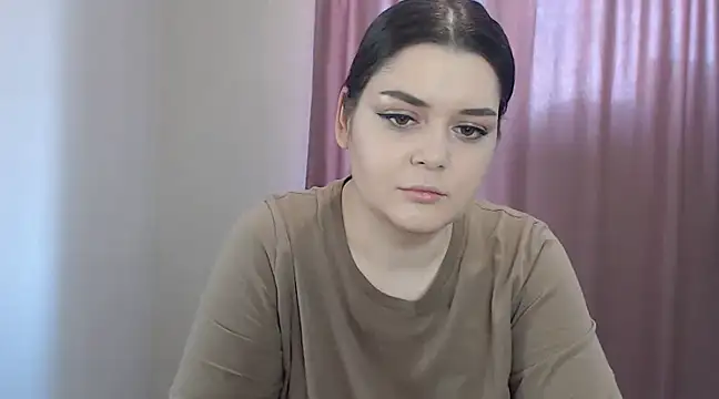 ohhhMie online show from 22, 3, 2025