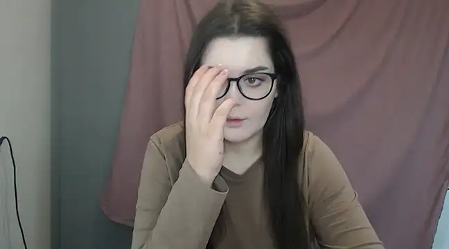 ohhhMie online show from 16, 2, 2025