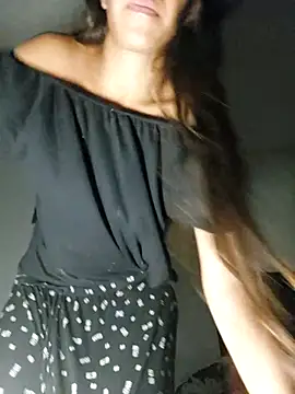 Luna-Natural online show from 13, 1, 2026