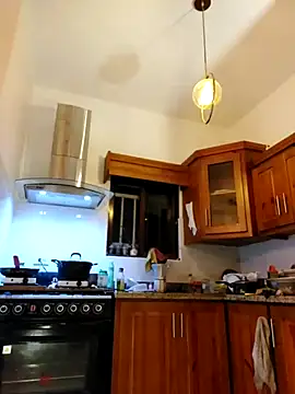 Luna-Natural online show from 27, 2, 2026