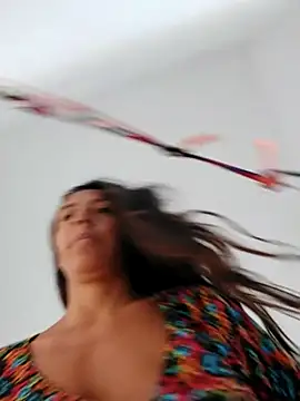 Luna-Natural online show from 11, 1, 2026