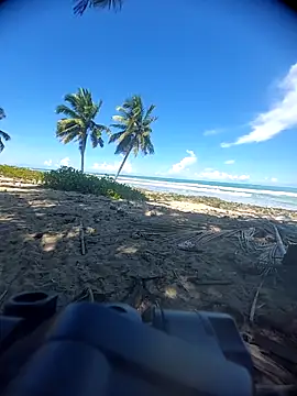 Luna-Natural online show from 6, 10, 2025