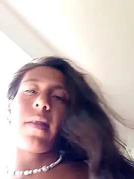 Luna-Natural online show from 22, 9, 2025