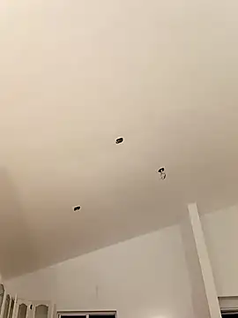 Luna-Natural online show from 23, 9, 2025