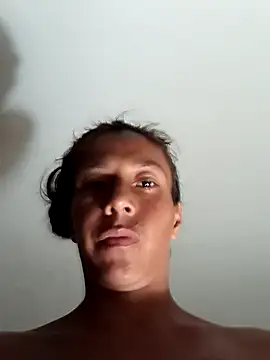 Luna-Natural online show from 10, 9, 2025