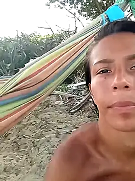 Luna-Natural online show from 30, 9, 2025