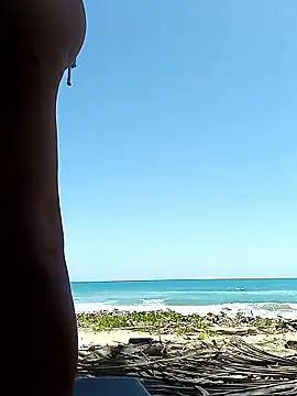 Luna-Natural online show from 2, 10, 2025