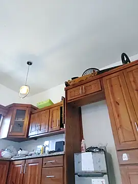 Luna-Natural online show from 9, 2, 2026